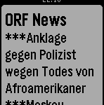 orf-screenshot