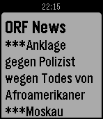 orf-screenshot