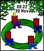 Adventkranz-Screenshot-Basalt